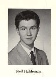 Still going! They are talking about the schools next. Thank you Gina for  broadcasting.