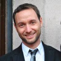 Laura Piglione Email & Phone Number