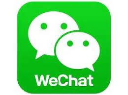 We have a lot of different topics like nature, abstract and a lot more. Id Wechat Awek Lucah Author Group Ru