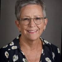 Lisa Hennigan MSN, RN, NEA-BC