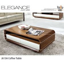 Indian Wooden Tea Table Veneer Coffee Table Photo Detailed About Indian Wooden Tea Table Veneer Coffee Table Coffee Table Tea Table Design Trendy Coffee Table