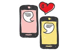 I also give you tips on how to answer concerns from your people like are you desperate fret no more, in this video, i show you the best dating apps that will take you not only from dating but to serious relationship in 2020. 5 Dating Apps Connecting Singles In The Milwaukee Area