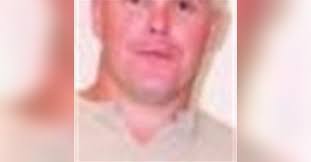 Steven Lingar Obituary