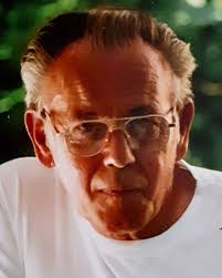 Phillip Allen Whiteman Sr. Obituary June 29, 2023