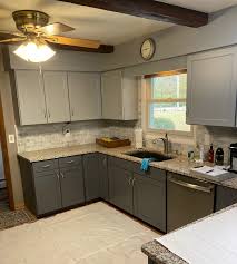 Check spelling or type a new query. Featured Projects Revelare Kitchens