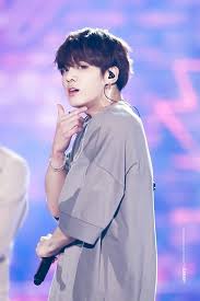 Khi Idol Kpop Hat Nhep Bị Fail Người được Khen đang Yeu Kẻ đủ Gạch Xay Nha đang Yeu Kpop Diễn Vien
