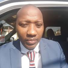 I'm so happy with the new Role💃 I'm able to find work life balance, I even  attended a Gala Dinner for the 1st time in my life 🤣 Let us not neglect