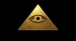 Image result for illuminati symbology