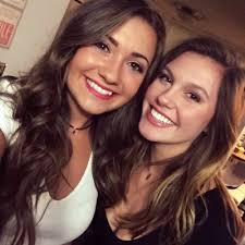 Cindy Knecht (@cindyk67)