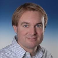 David Schnell Email & Phone Number