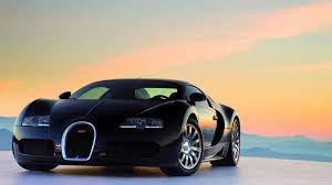 Bugatti Veyron Poster Bugatti Veyron Bugatti Wallpapers Bugatti