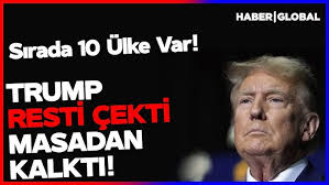 Furkan Kaya: "Wagner'in yürüyüşünün kısa sürmesi Putin'in kararlılığından" 