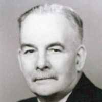 Samuel Marion Lee Jr. (1875–1947)