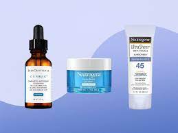 Aug 21, 2017 · l'bri skincare review. 22 Antiaging Skin Care Products Dermatologists Actually Use Self