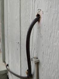 We did not find results for: How To Air Seal Exterior Wire Penetrations Siga Blog