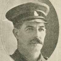 Major Percy Augustus Moreton Eckersley (1865–1929) • FamilySearch