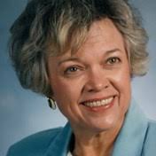 Search Sylvia Gross Obituaries and Funeral Services