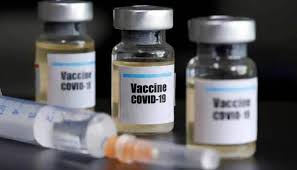 Variant b.1.351, which was first detected in south africa last may, will be known as beta. Covishield Covaxin Vaccines Work Against Alpha Beta Gamma Delta Variants Of Sars Cov 2 Centre India News Zee News