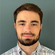 Beginning that journey from student to professional is a huge step that you  are going to absolutely crush!