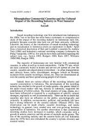 Https Www Jstor Org Stable 4098457