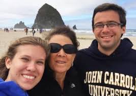 Marriage & Family Support After a Child's Cancer Diagnosis