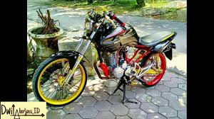 Verza tleser 17.646 views1 year ago. Tiger Racing Herex Mania Part 1 Youtube
