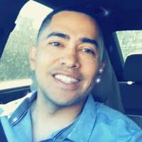 Patrick Calvo Email & Phone Number