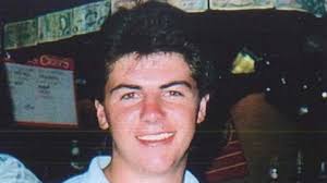 Hillsborough stories: Jonathon Owens