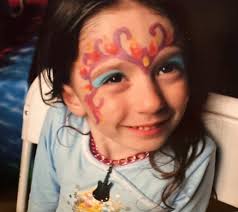 Akira starlight, starbright, every star I see at night. I miss your light,  your everything. #akiraforever💜