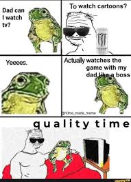16 Actually Like A Boss Meme Ideas In 2021 Hd Wallpaper Download