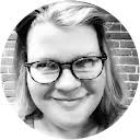 BEST Hotels with Jacuzzi in Room in Newport, OR ❤️ 2024