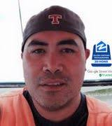 Real Estate Photographers in 78296