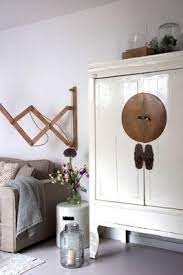 Soft Tones Raw Materials Idee Per Decorare La Casa Decorazioni Asiatiche Interni Orientali