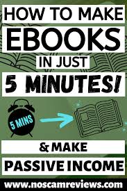 Pin On Income Earning Ideas