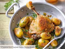 Check spelling or type a new query. Confit De Canard Decouvrez Les Recettes De Cuisine De Femme Actuelle Le Mag