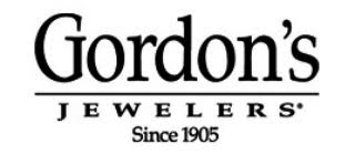 10% buyers premium on cash or nc checks, out of state accepted with proper id by the auctioneer. Tsha Gordon Jewelry Corporation