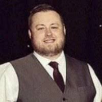 600+ "Cotty" profiles