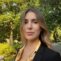 80+ "Julia Redman" profiles