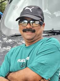 image courtesy Nizar Mohammed