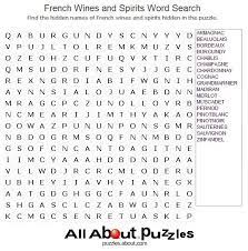 Puzzles are 100% free to play and work on desktop pc, mac, mobile and tablet. Word Search Puzzles Holiday Word Search Holiday Words Word Search Puzzles
