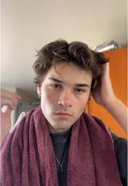 Nathan Based Body Works