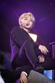 Pin By Sunfire 4 7 On Memes Park Jimin Park Jimin Bts Bts Jimin