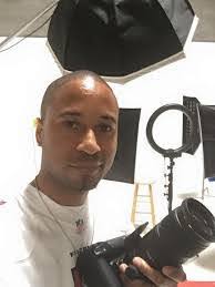 Dominic Botts's Instagram, Twitter & Facebook