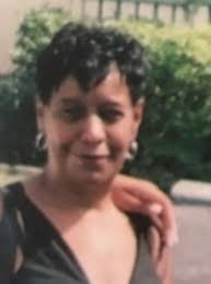 Elizabeth Collier Boga