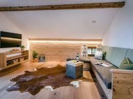 Lohner Hof In Chieming Bewertungen Und Verfugbarkeiten Landreise De Ferienwohnung Luxus Ferienwohnung Wohnung