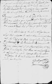 Frances Sarah (Eaker) Green (abt.1770-1840)