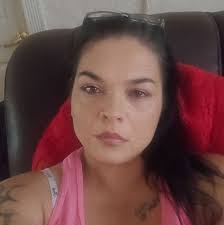 Arthritis symptoms in hands and legs at 40