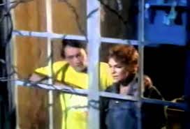 Music profile for σοφία βόσσου, born 5 december 1961. Bossoy Gia Mikroytsiko Ti 8a Hmoyn An 8a S Exana Binteo Lifestyle Thepressroom Gr