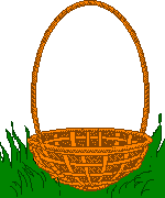 Find high quality leer clipart, all png clipart images with transparent backgroud can be download for free! Osternest Osternester Oster Nest Osterkorb Osterkorbe Das Kostenlose Gif Und Gratis Clipart Archiv Kostenlos Animierte Gifs Gratis Cliparts Bild Bilder