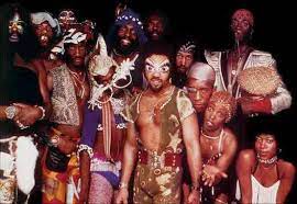 It was halloween night and parliament funkadelic was about to tear the roof off the. George Clinton And Parliament Funkadelic Tickets Fur 2021 2022 Tour Information Uber Konzerte Touren Und Karten Von George Clinton And Parliament Funkadelic In 2021 2022 Wegow Deutschland